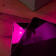 Imagen para el artículo titulado El nuevo Surface Go es el portátil asequible perfecto